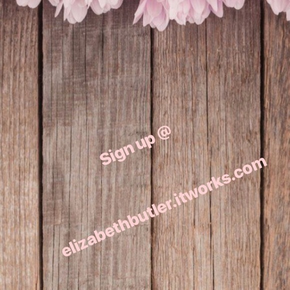 Meet your Posher, Elizabeth - Picture 4 of 4